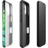 Disney Jungle Book Mogli and Baloo iPhone 16 Plus Impact Case